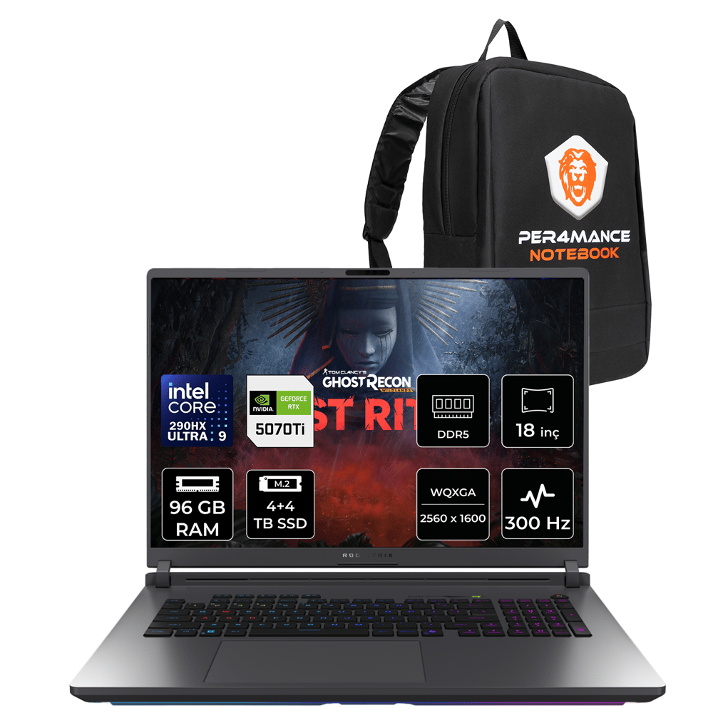 asus-rog-strix-g18-intel-core-ultra-9--1fb-ad.png