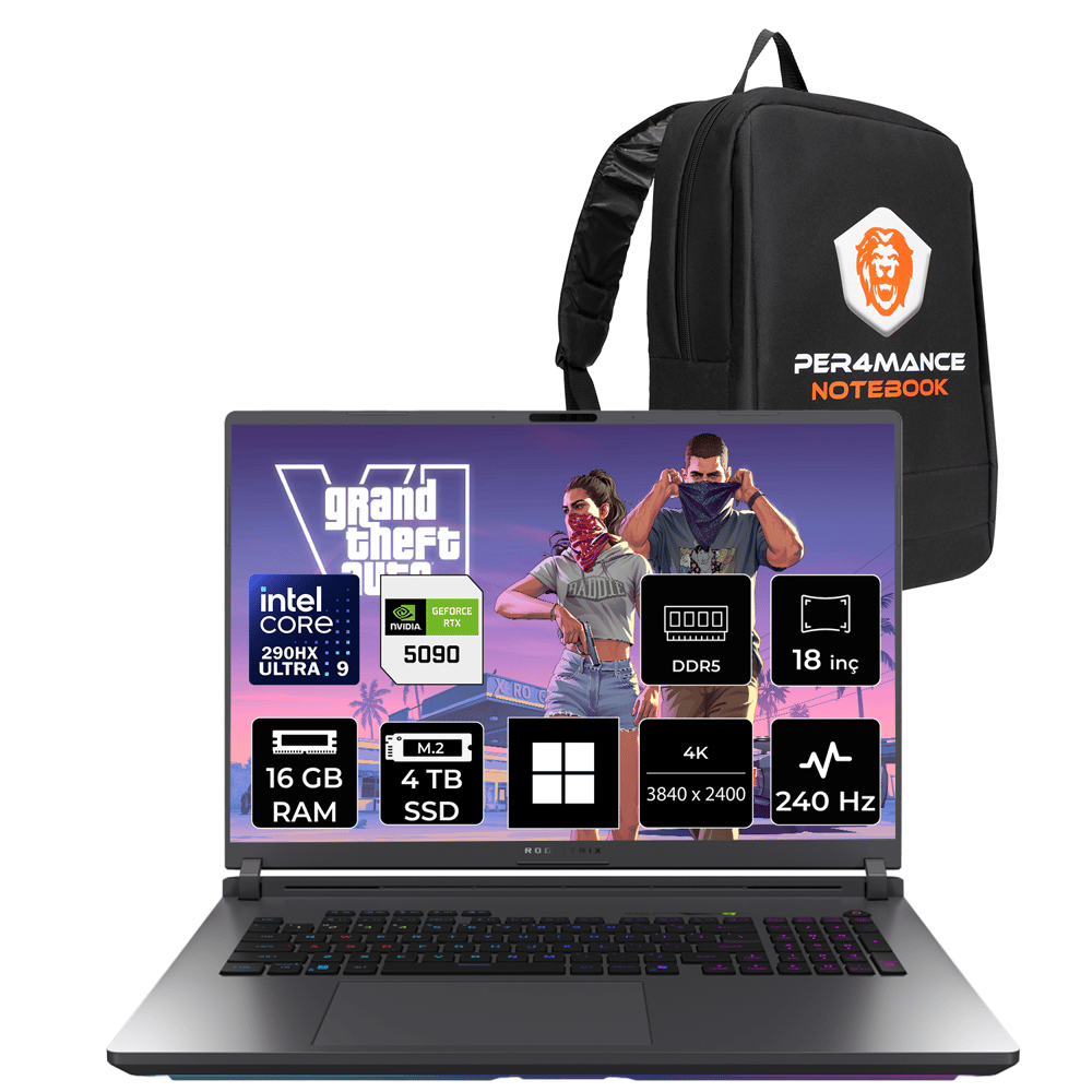 asus-rog-strix-g18-intel-core-ultra-9--7425-a.png