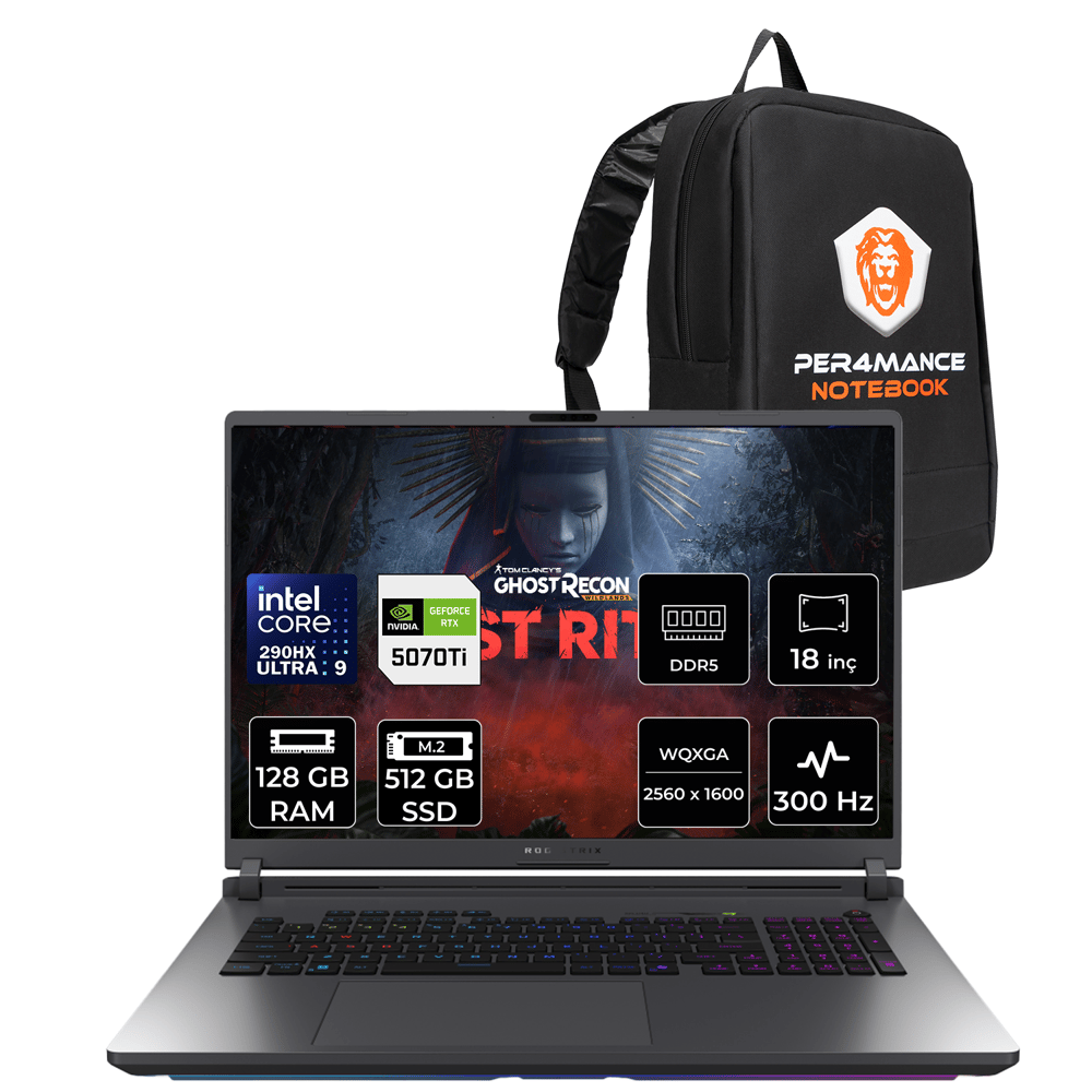 asus-rog-strix-g18-intel-core-ultra-9--db-9f9.png