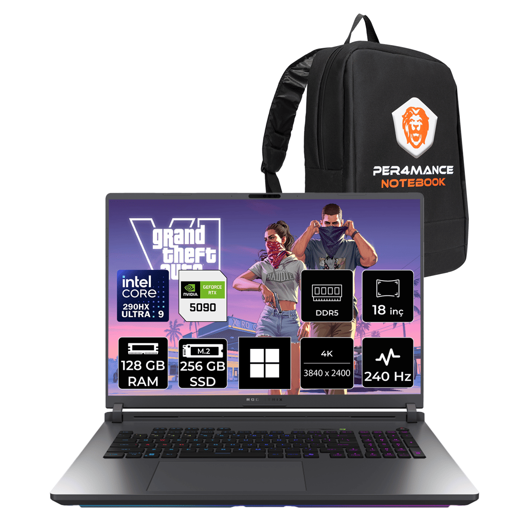 asus-rog-strix-g18-intel-core-ultra-9--ea-953.png