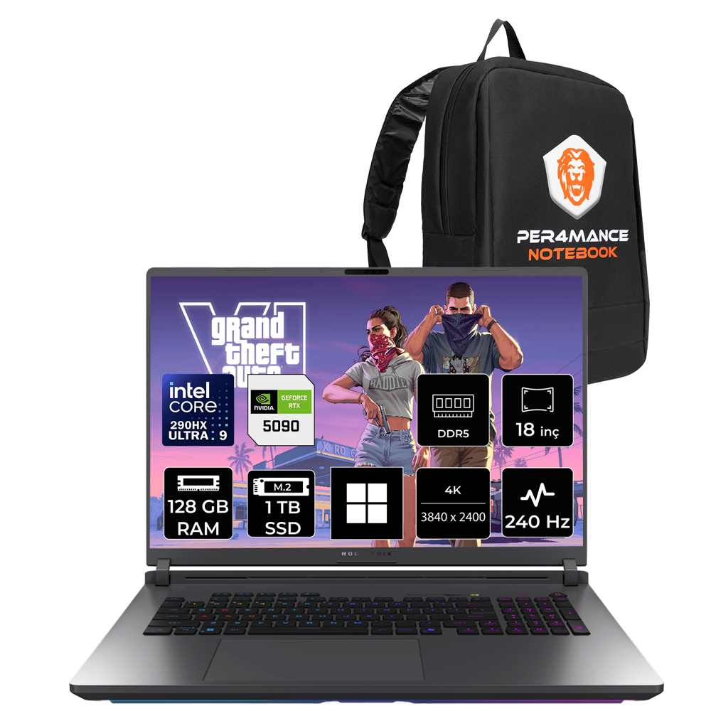 asus-rog-strix-g18-intel-core-ultra-9--f-400d.png