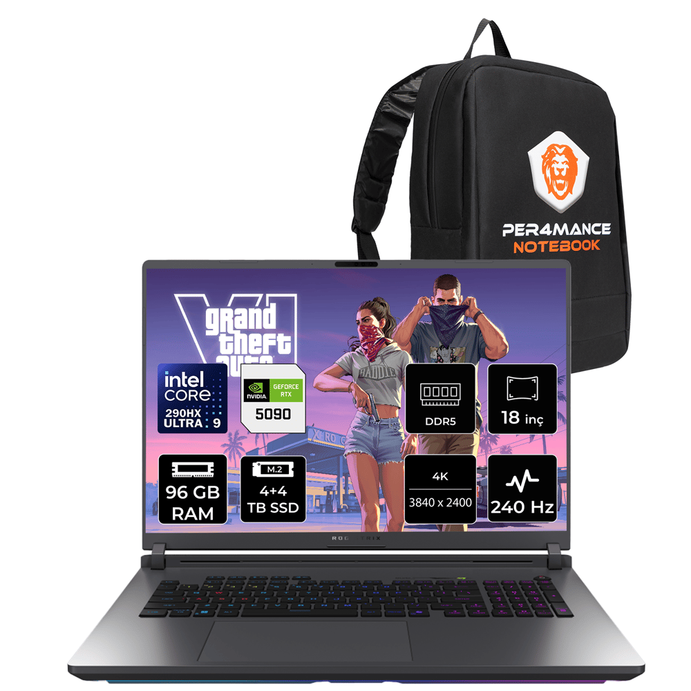 asus-rog-strix-g18-intel-core-ultra-9--f075bf.png