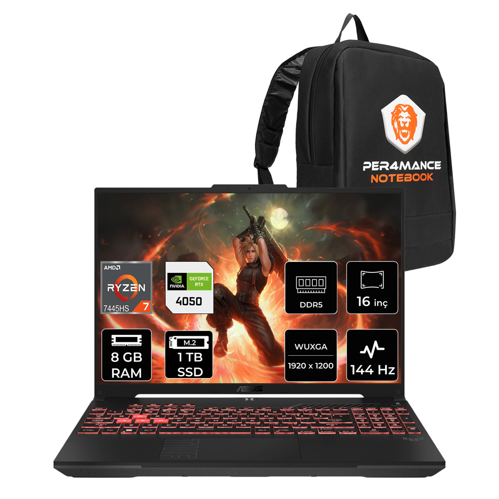 asus-tuf-a16-amd-ryzen-7-7445hs-8gb-1t--a891-.png