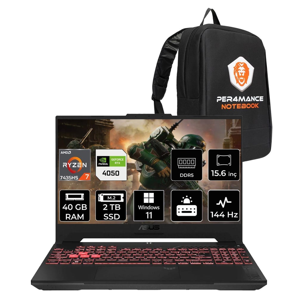 asus-tuf-gaming-a15-amd-ryzen-7-7435hs-7df-8a.jpg