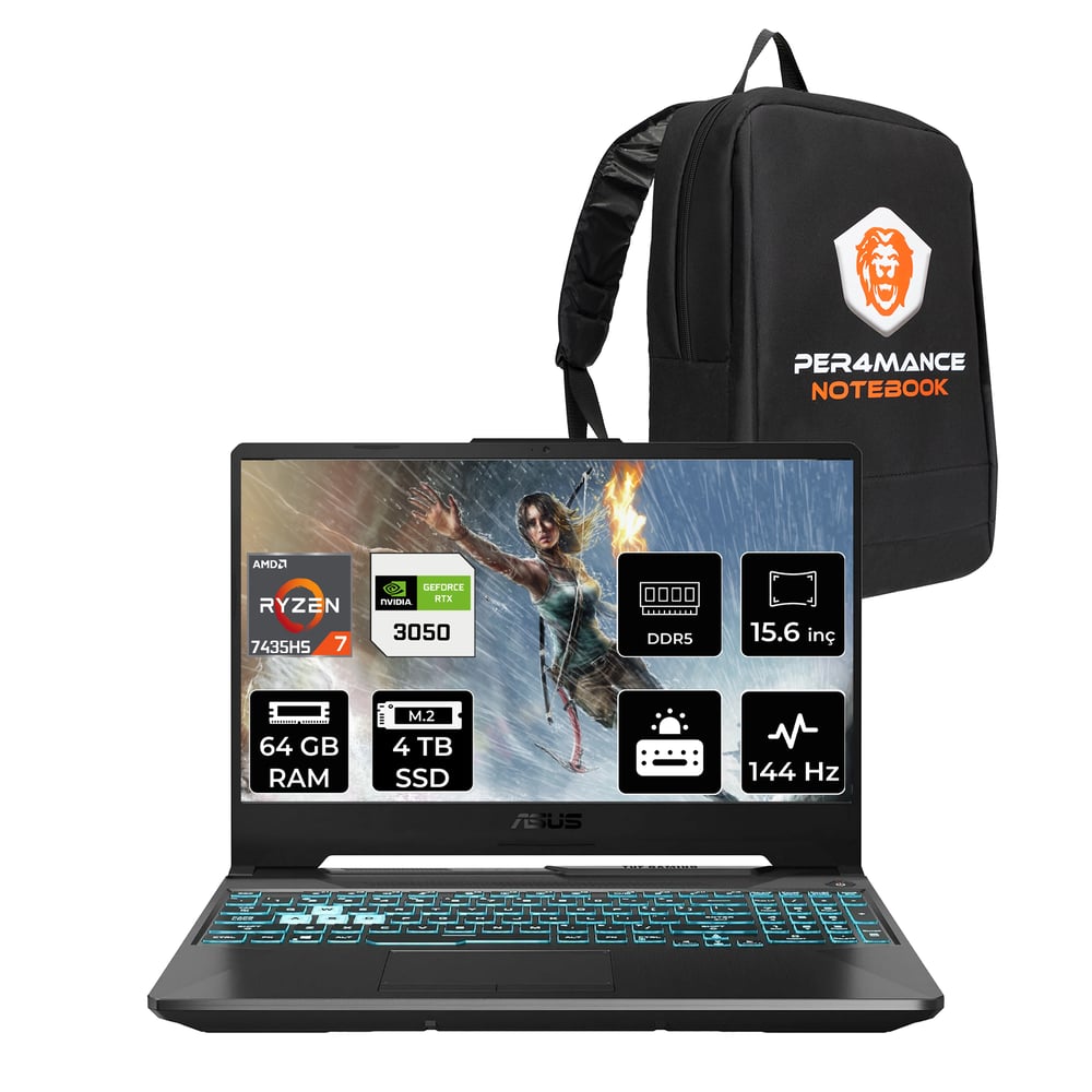 asus-tuf-gaming-a15-amd-ryzen-7-7435hs-acd1df.png