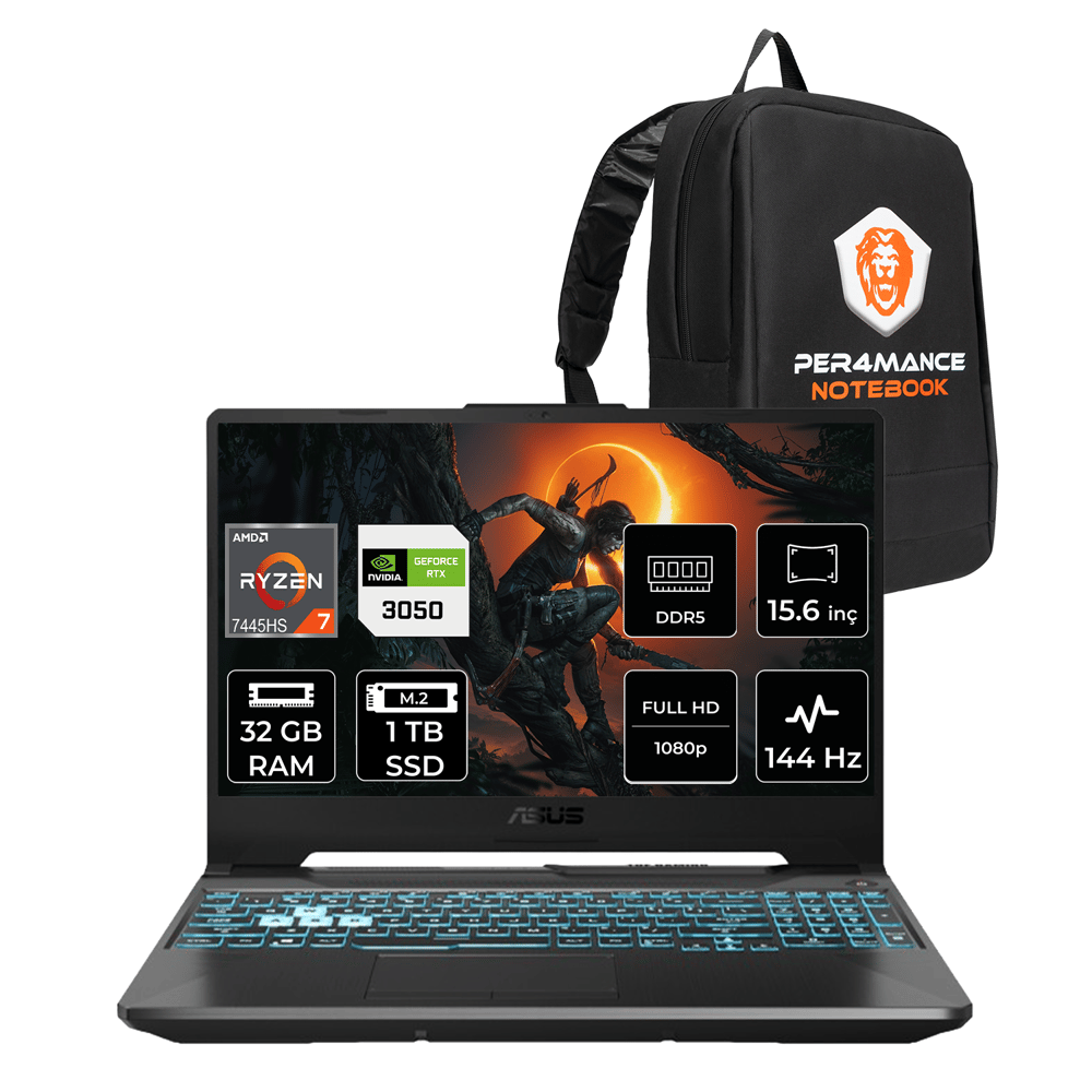 asus-tuf-gaming-a15-amd-ryzen-7-7445hs--0df5-.png