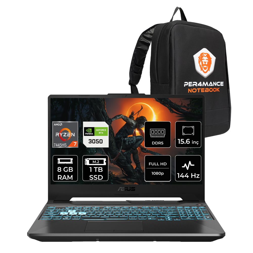 asus-tuf-gaming-a15-amd-ryzen-7-7445hs--44db-.png