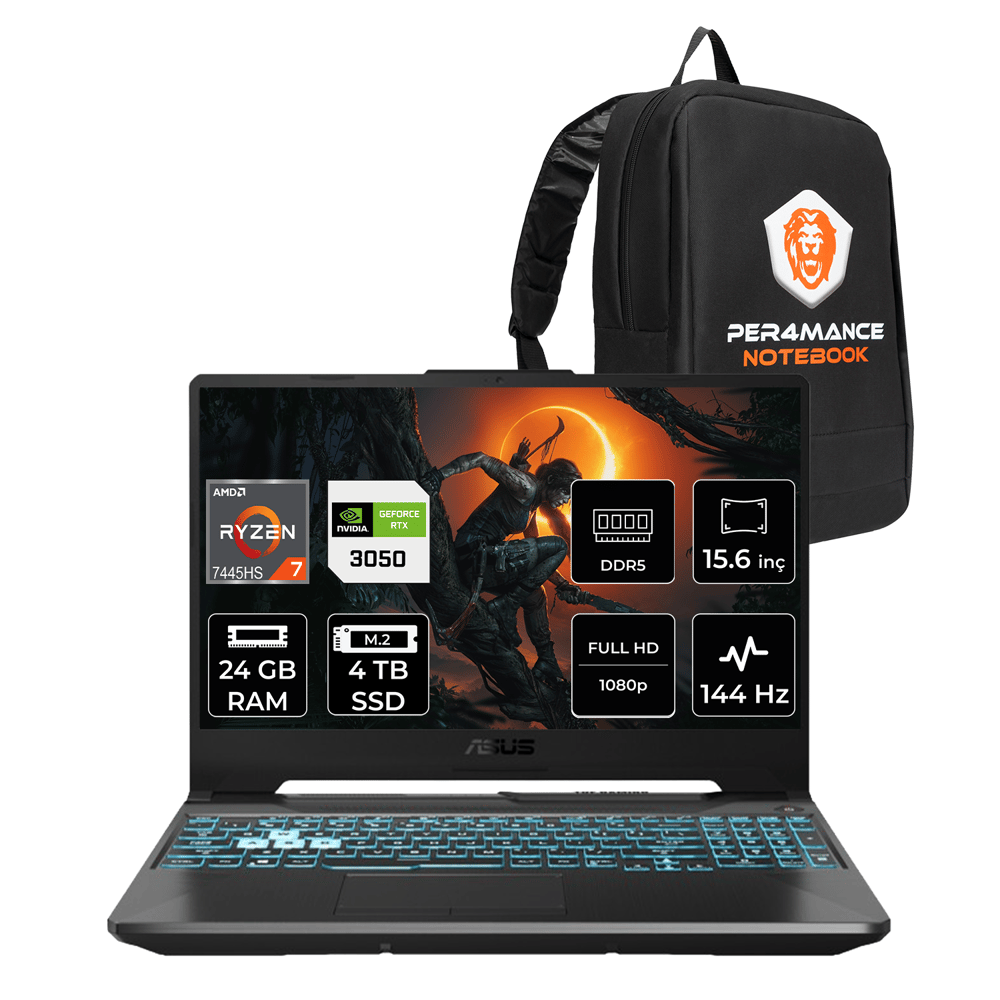 asus-tuf-gaming-a15-amd-ryzen-7-7445hs-42a3-9.png