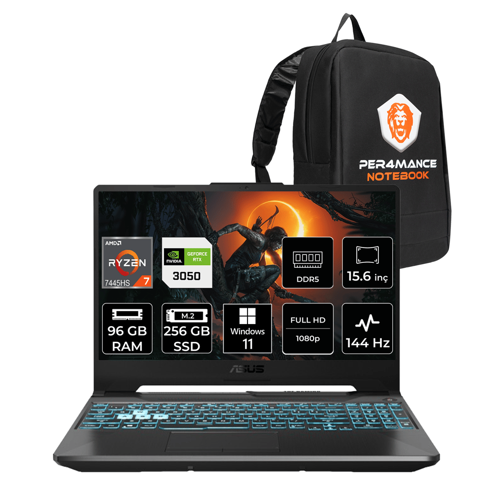 asus-tuf-gaming-a15-amd-ryzen-7-7445hs-4e6198.png