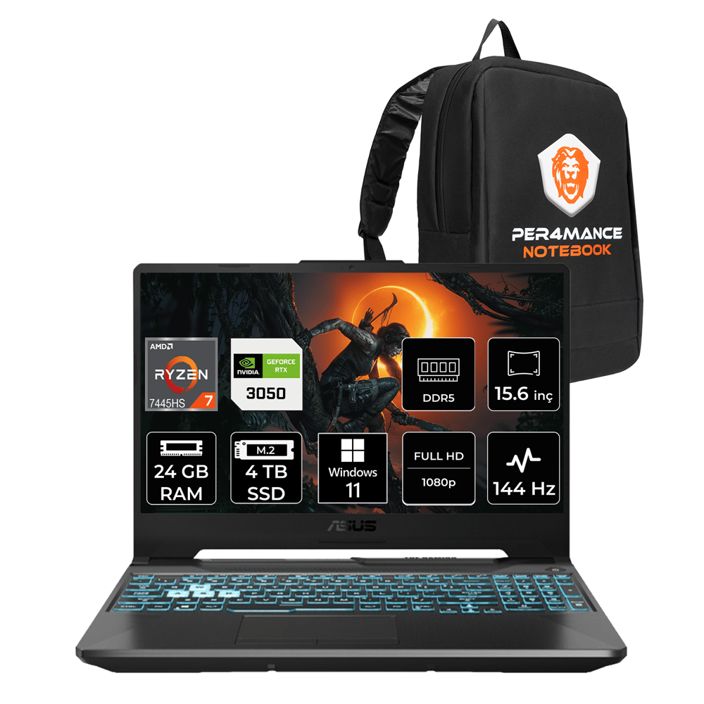 asus-tuf-gaming-a15-amd-ryzen-7-7445hs-8e7d53.png