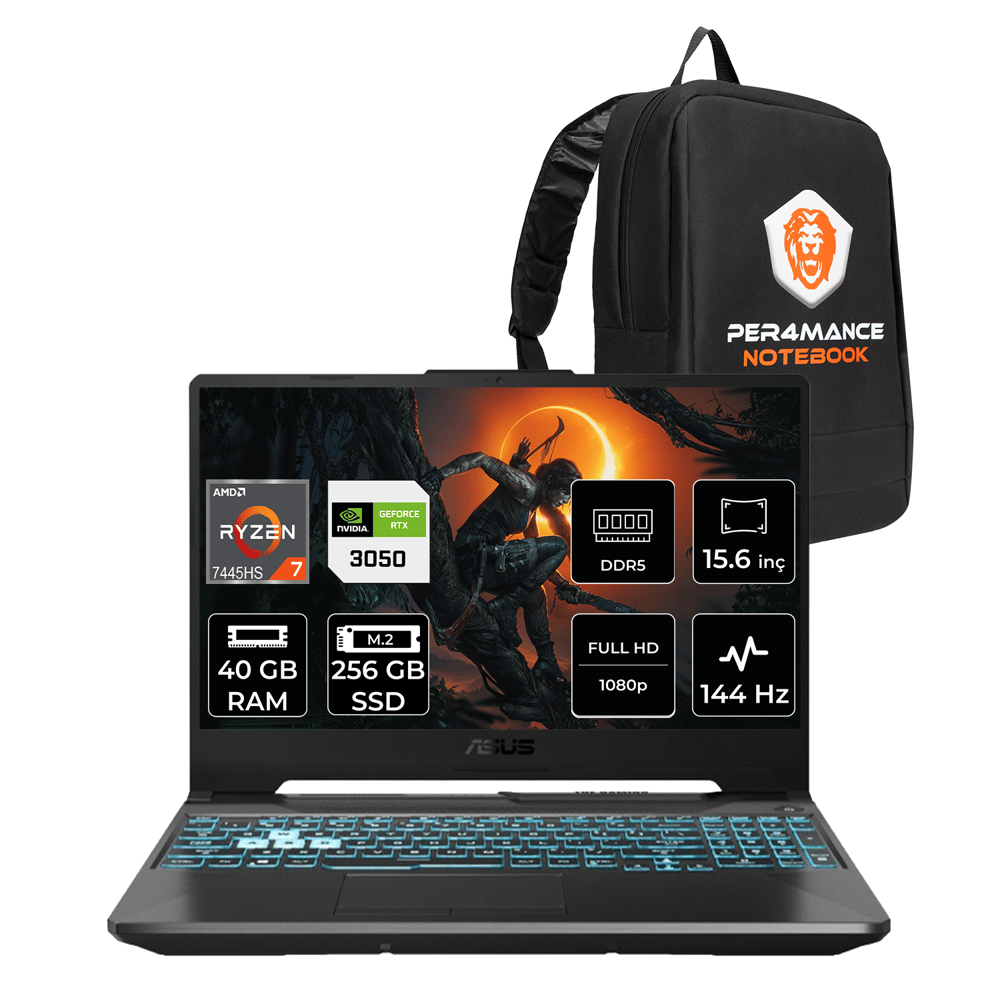 asus-tuf-gaming-a15-amd-ryzen-7-7445hs-e5843d.png