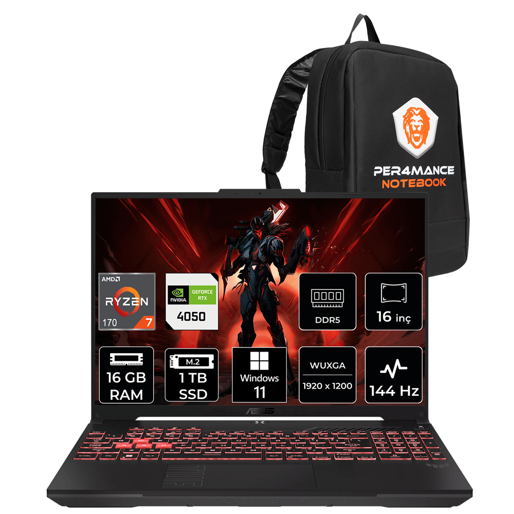 asus-tuf-gaming-a16-amd-ryzen-7-170-16-a9c97f.png