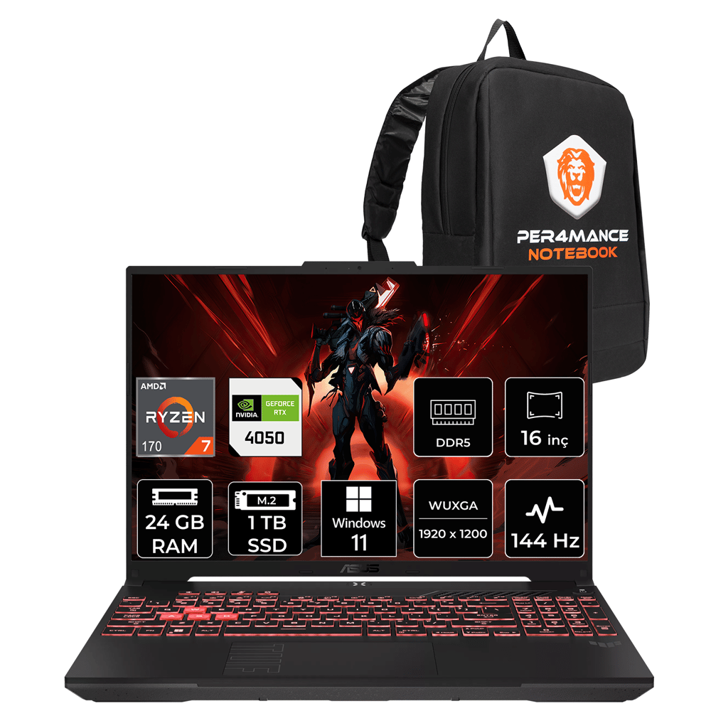 asus-tuf-gaming-a16-amd-ryzen-7-170-24--b4a2-.png