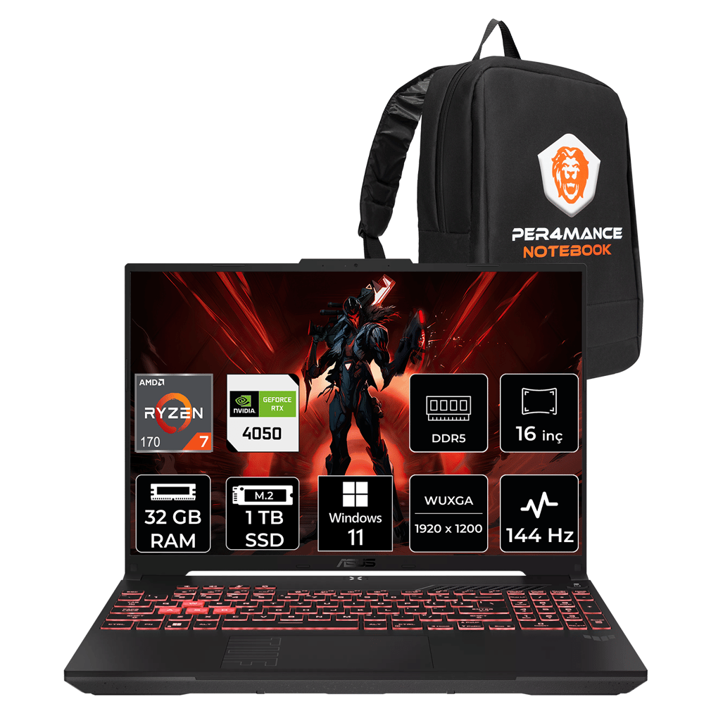 asus-tuf-gaming-a16-amd-ryzen-7-170-32-437d94.png