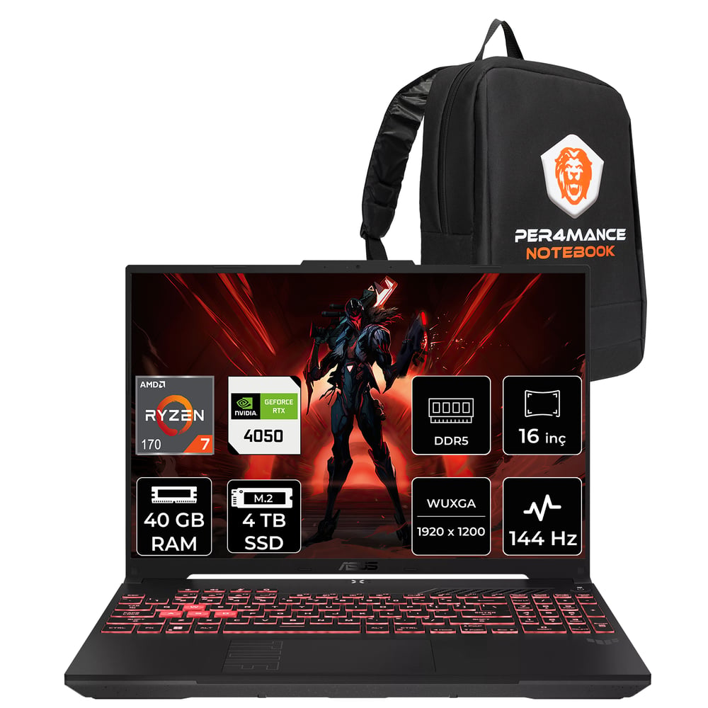 asus-tuf-gaming-a16-amd-ryzen-7-170-40-078b5-.png