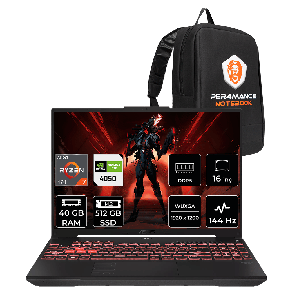 asus-tuf-gaming-a16-amd-ryzen-7-170-40-6-45dc.png