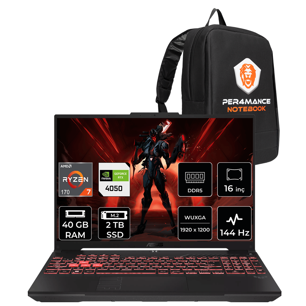 asus-tuf-gaming-a16-amd-ryzen-7-170-40-a-4446.png