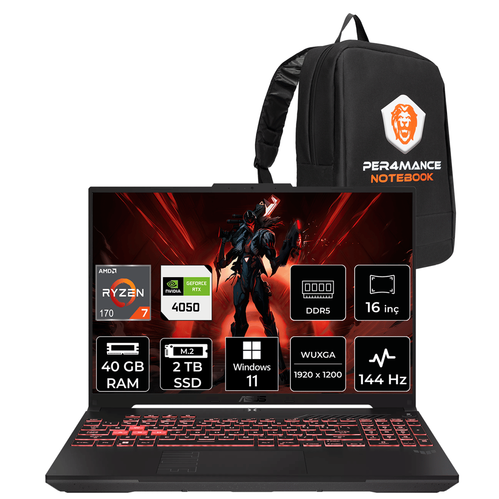 asus-tuf-gaming-a16-amd-ryzen-7-170-40-ffd64c.png
