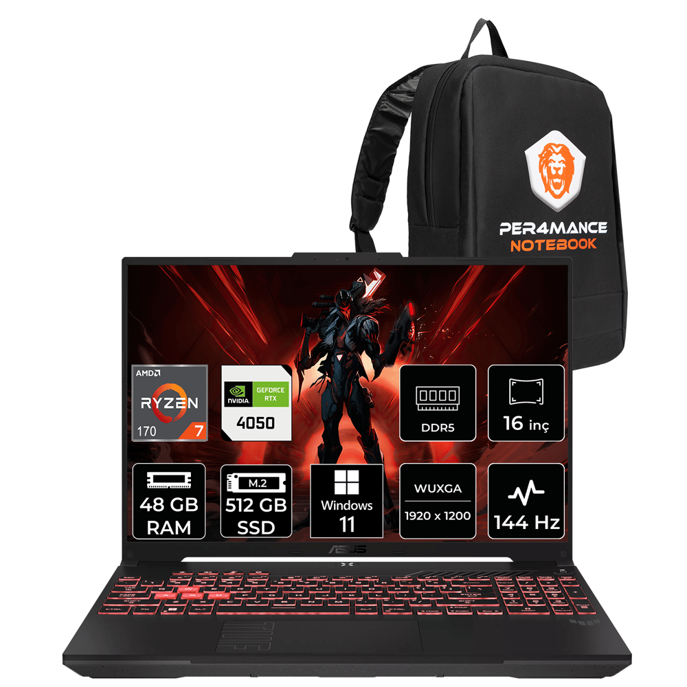 asus-tuf-gaming-a16-amd-ryzen-7-170-48-84-0dd.png