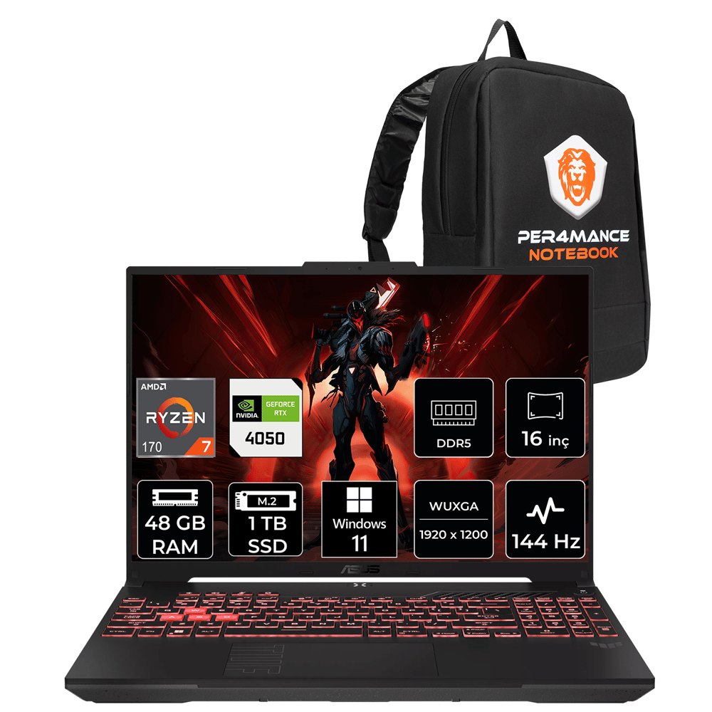 asus-tuf-gaming-a16-amd-ryzen-7-170-48-f-4c49.png