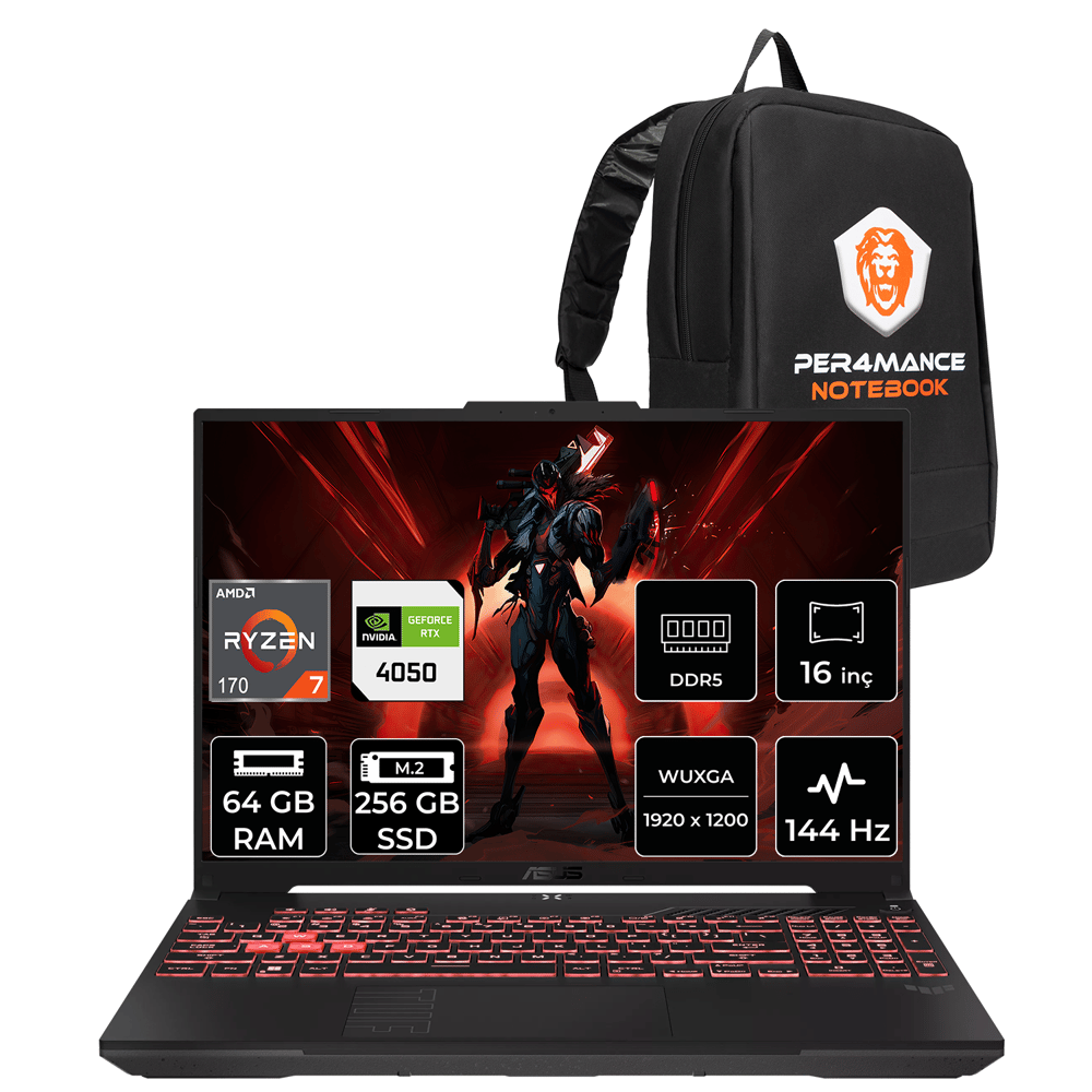 asus-tuf-gaming-a16-amd-ryzen-7-170-64-1750f6.png