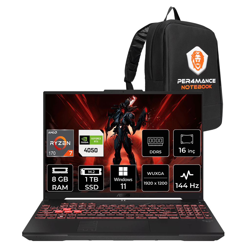 asus-tuf-gaming-a16-amd-ryzen-7-170-8g-0bd-8f.png