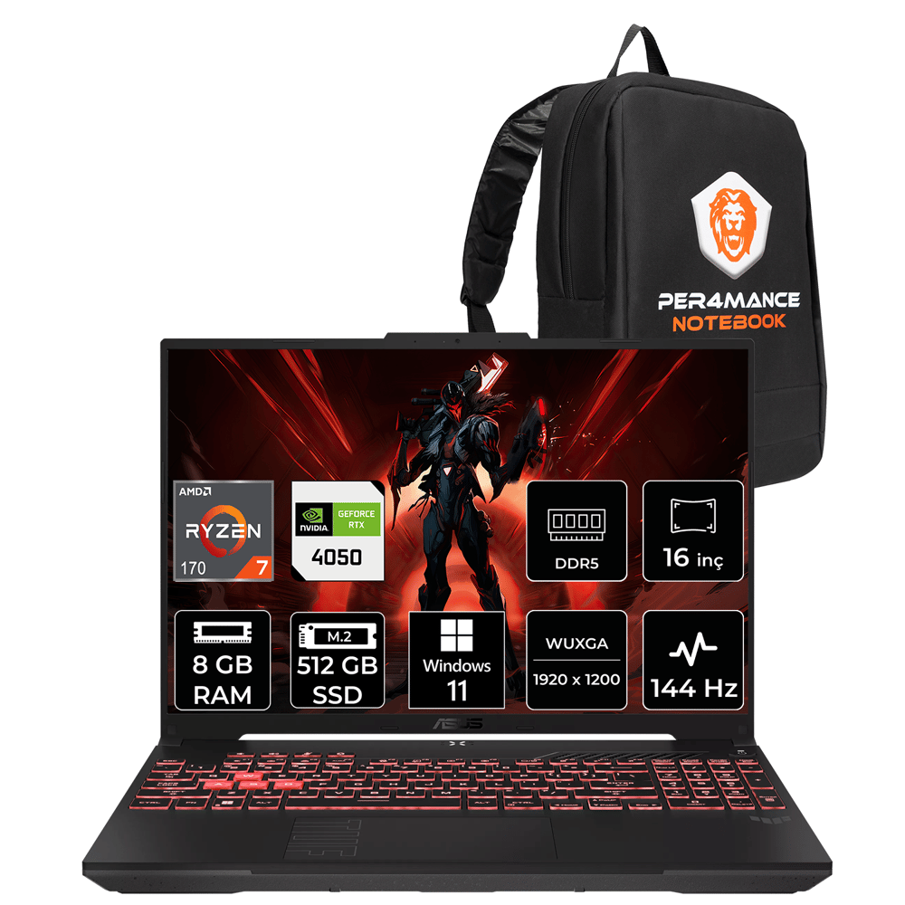 asus-tuf-gaming-a16-amd-ryzen-7-170-8g-b-c791.png