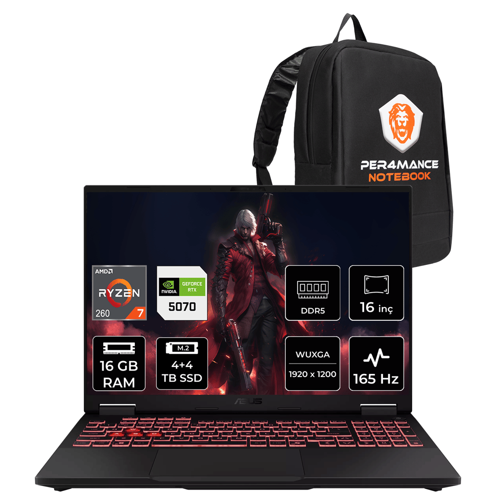 asus-tuf-gaming-a16-amd-ryzen-7-260-16-4a-e9e.png