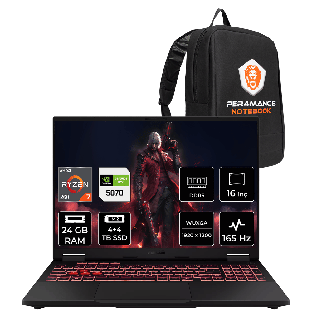 asus-tuf-gaming-a16-amd-ryzen-7-260-24-0d-443.png