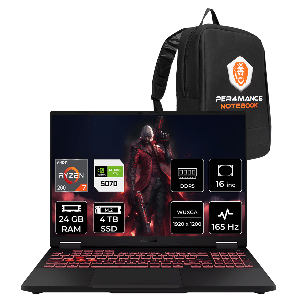 asus-tuf-gaming-a16-amd-ryzen-7-260-24-775-3d.png
