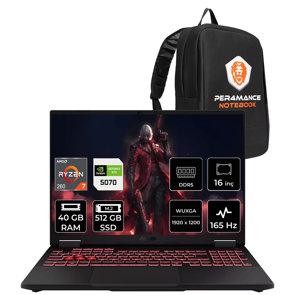 asus-tuf-gaming-a16-amd-ryzen-7-260-40-a10d0d.png