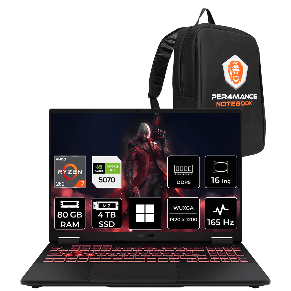 asus-tuf-gaming-a16-amd-ryzen-7-260-80--47bc-.png