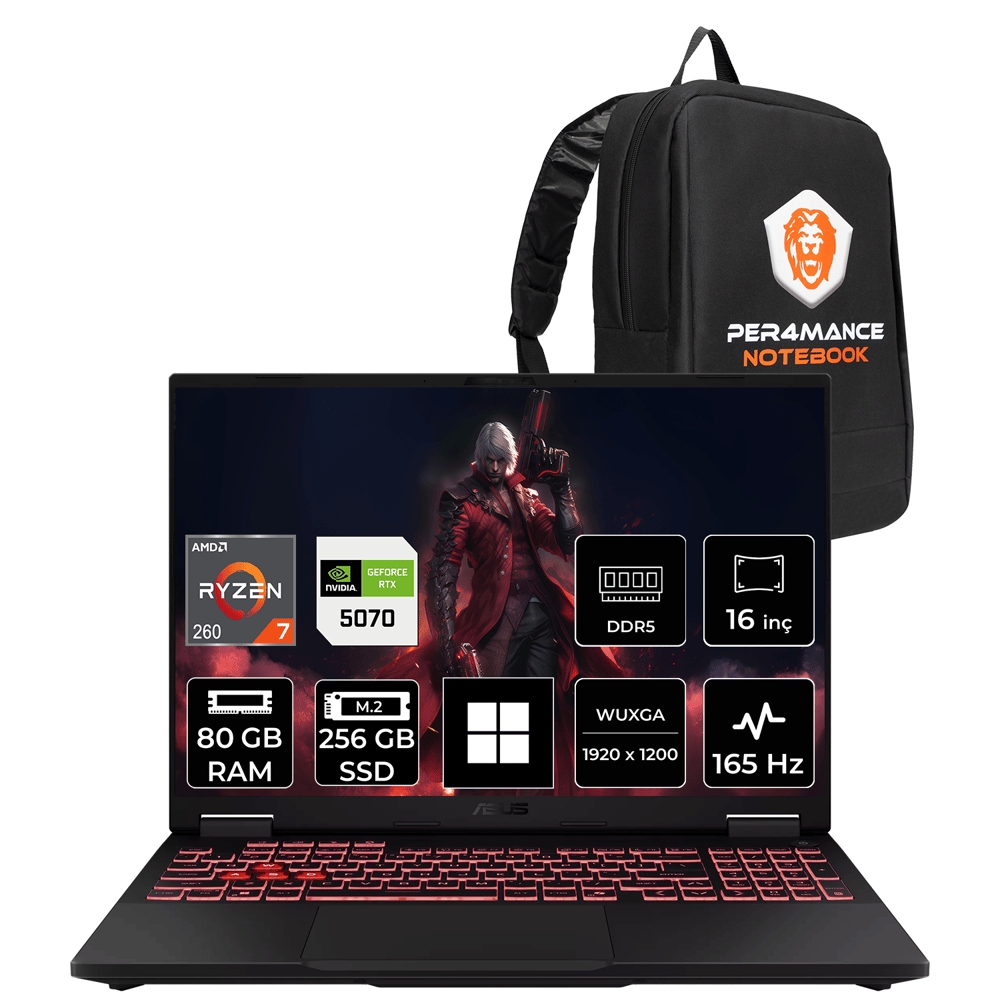 asus-tuf-gaming-a16-amd-ryzen-7-260-80-234-93.png