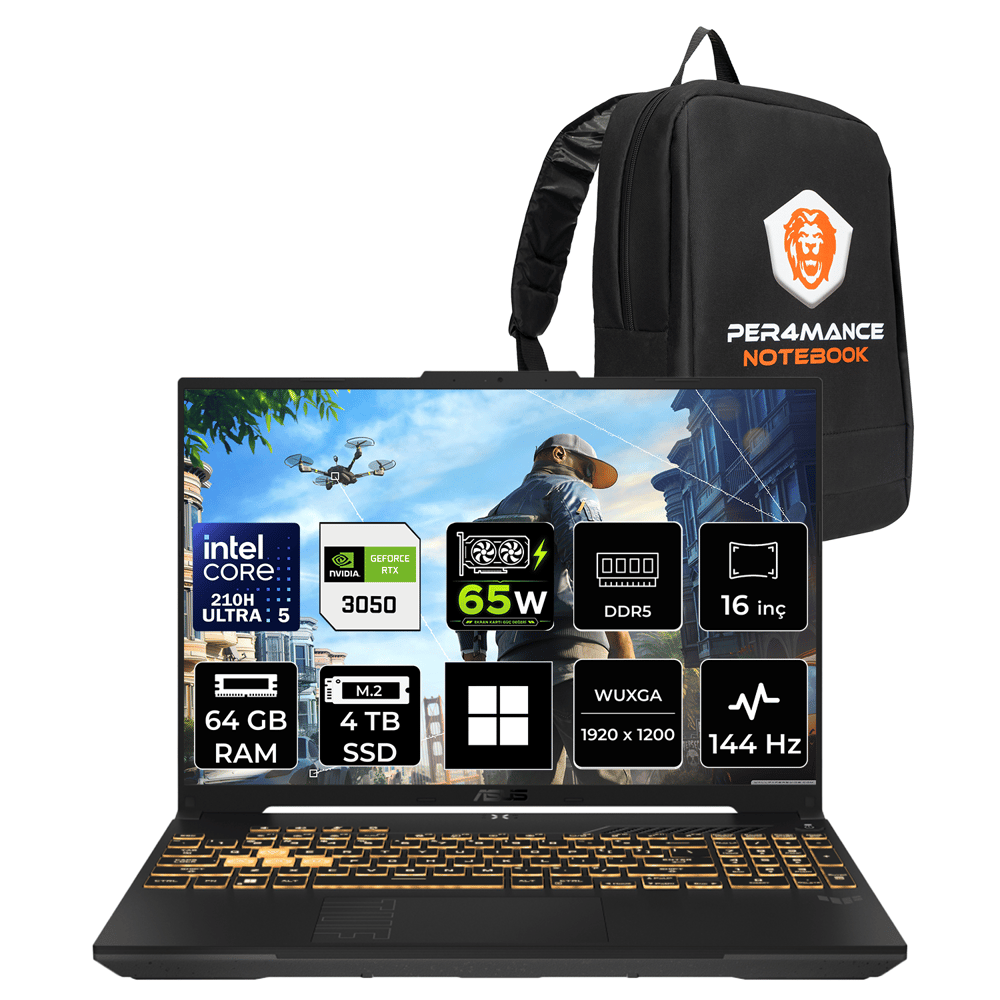 asus-tuf-gaming-f16-intel-core-5-210h--3920-4.png
