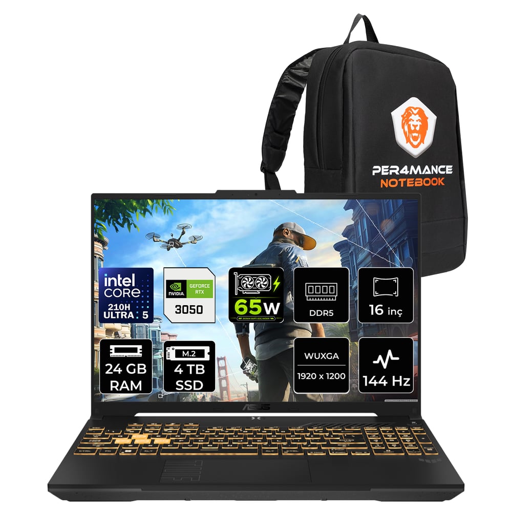 asus-tuf-gaming-f16-intel-core-5-210h--4362b4.png