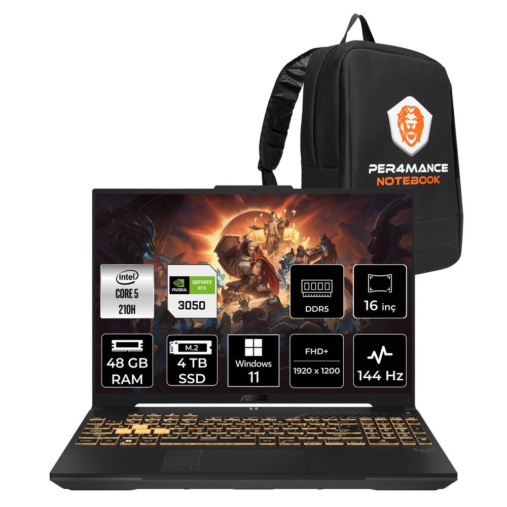 asus-tuf-gaming-f16-intel-core-5-210h--d-a0be.png