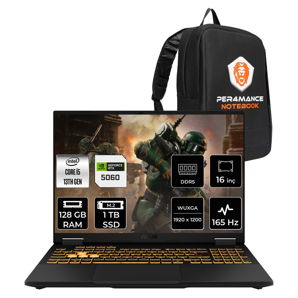 asus-tuf-gaming-f16-intel-core-i5-1345-2-4667.png