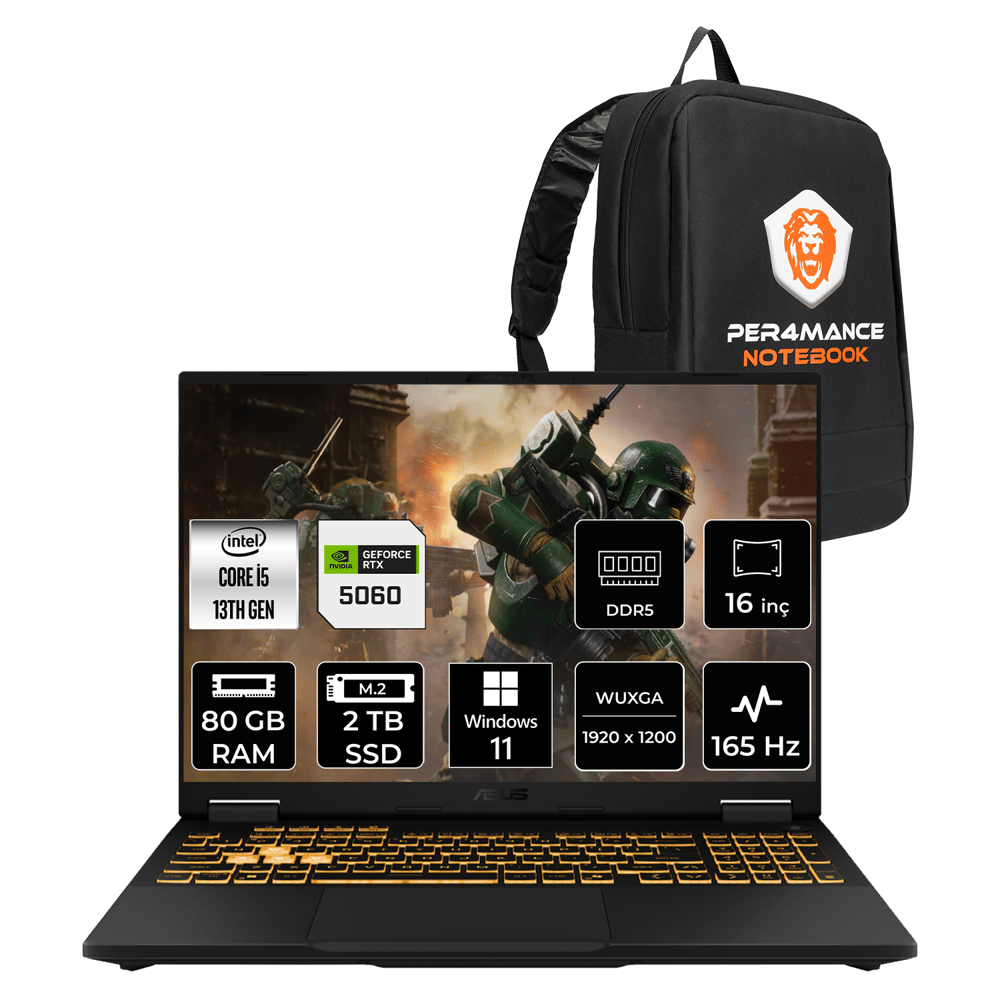 asus-tuf-gaming-f16-intel-core-i5-1345-46a3-8.png