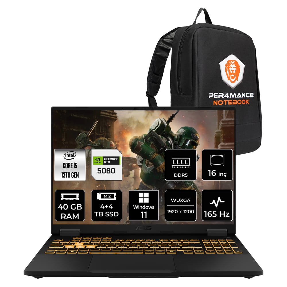 asus-tuf-gaming-f16-intel-core-i5-1345-746e-4.png