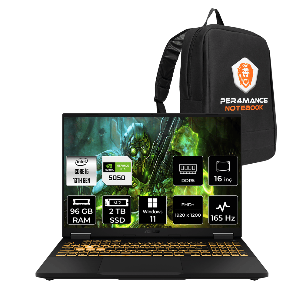 asus-tuf-gaming-f16-intel-core-i5-1345-94-a2b.png