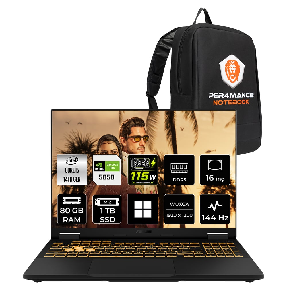 asus-tuf-gaming-f16-intel-core-i5-1445--3b78-.png