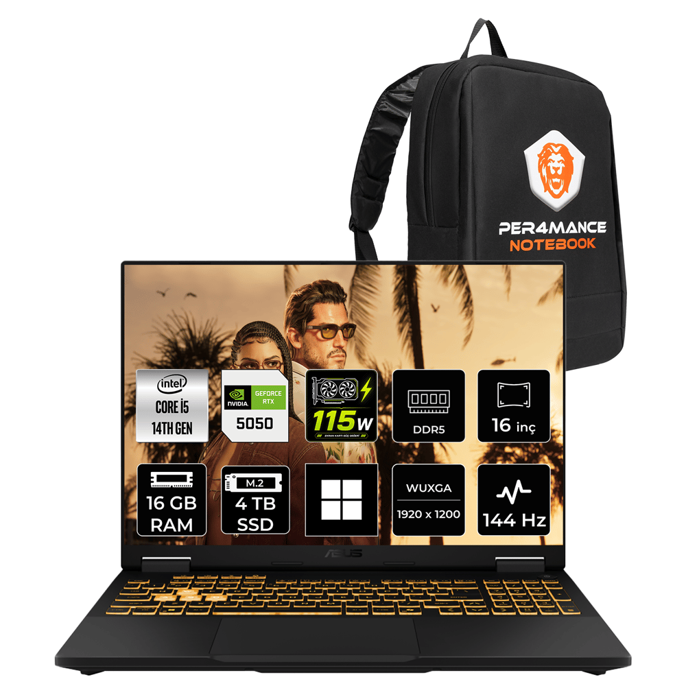 asus-tuf-gaming-f16-intel-core-i5-1445--96b1-.png
