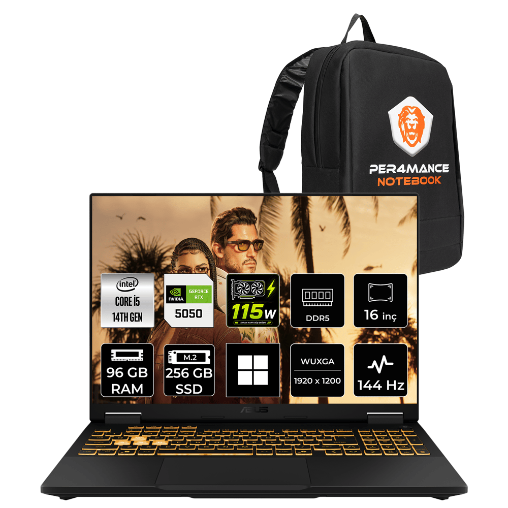 asus-tuf-gaming-f16-intel-core-i5-1445--b4d4-.png