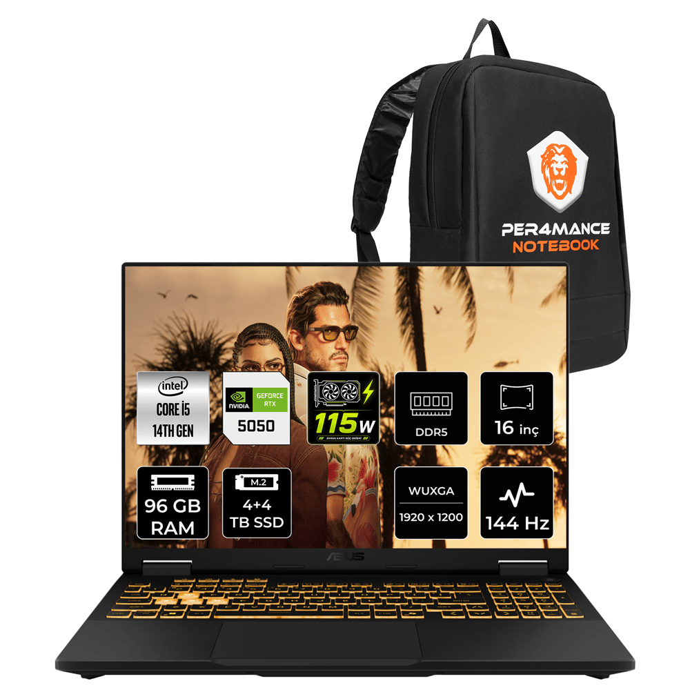 asus-tuf-gaming-f16-intel-core-i5-1445-11dd54.png