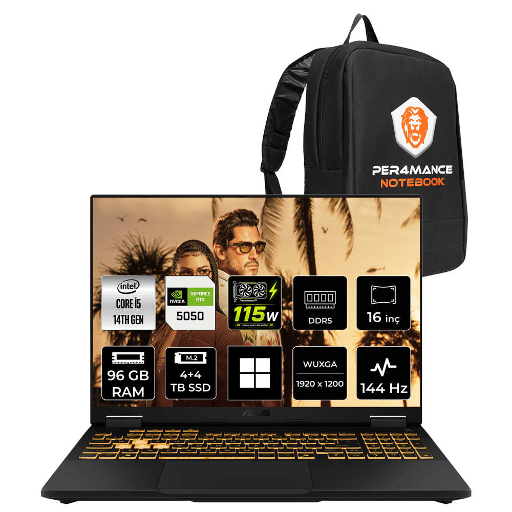 asus-tuf-gaming-f16-intel-core-i5-1445-40ec36.png