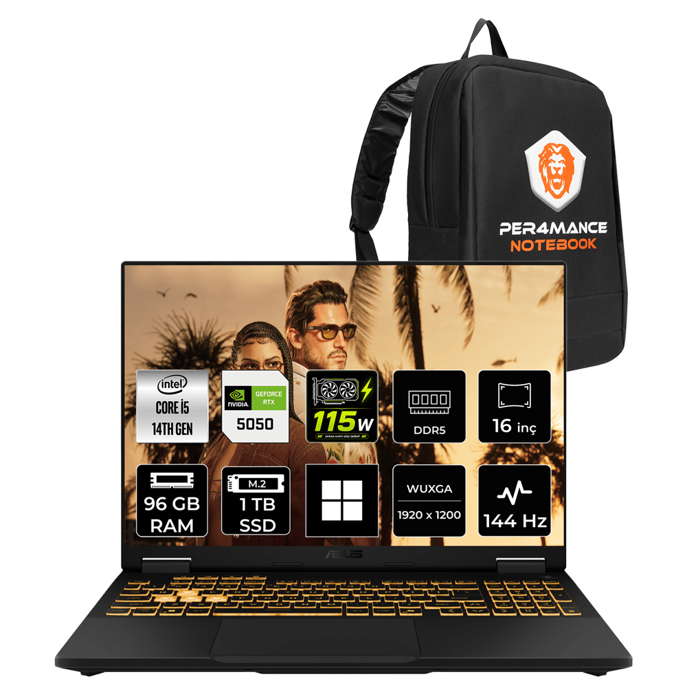 asus-tuf-gaming-f16-intel-core-i5-1445-493b-9.png