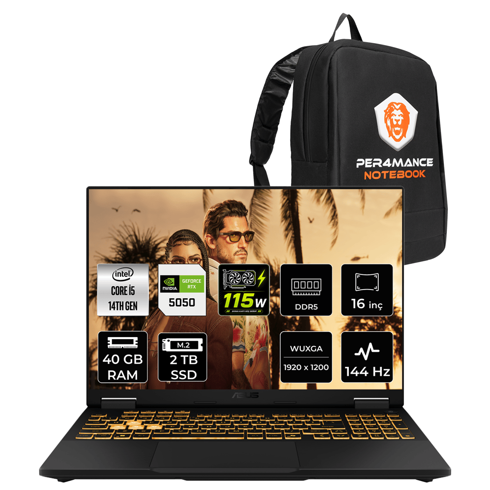 asus-tuf-gaming-f16-intel-core-i5-1445-4c91-b.png