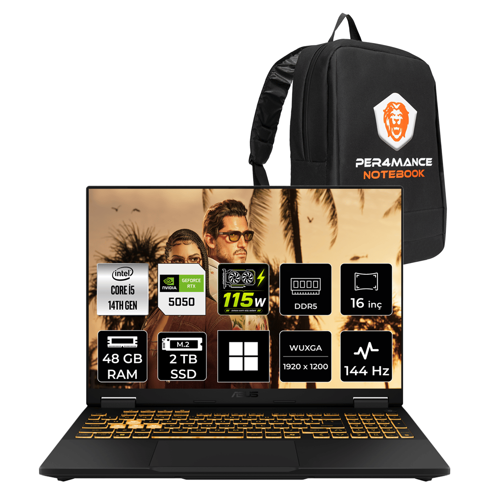 asus-tuf-gaming-f16-intel-core-i5-1445-526a40.png