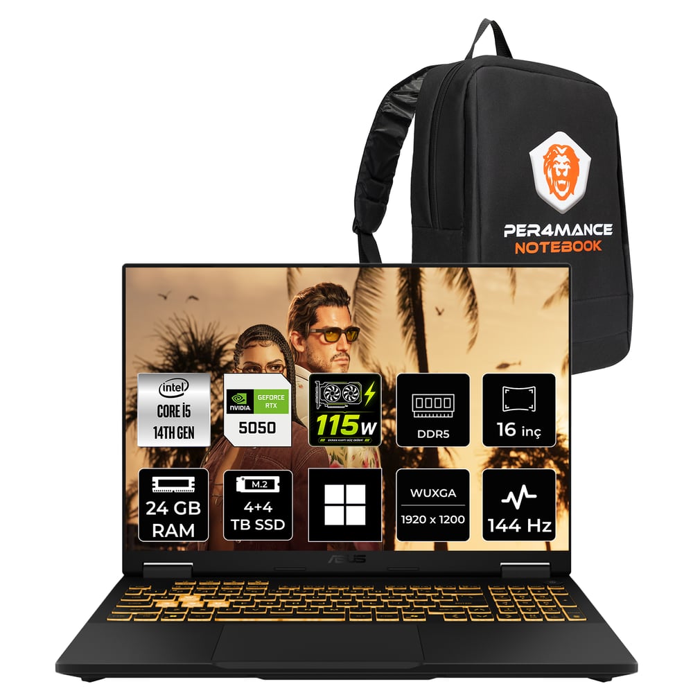 asus-tuf-gaming-f16-intel-core-i5-1445-68-a1e.png