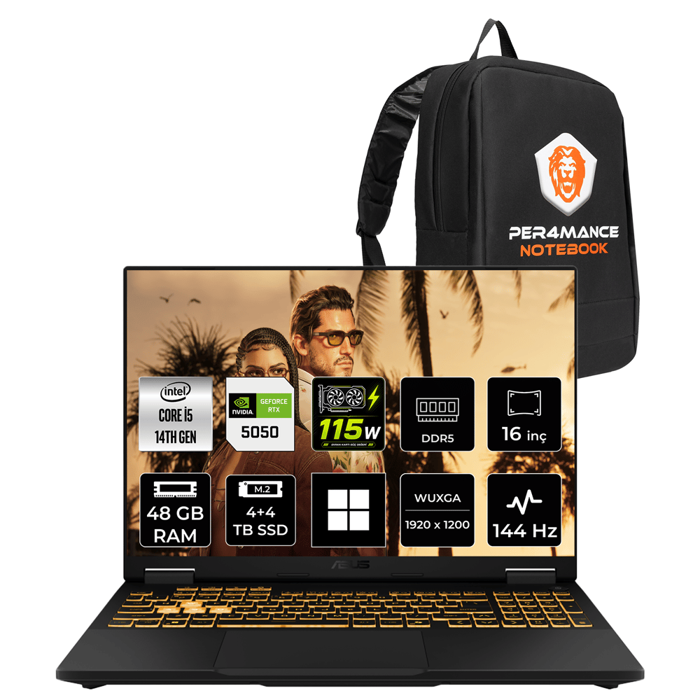 asus-tuf-gaming-f16-intel-core-i5-1445-9-3906.png